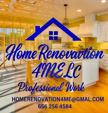 Avatar for Home Renovation 4me LLC