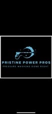 Avatar for Pristine Power Pros