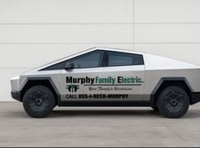 Avatar for Murphy Family Electric