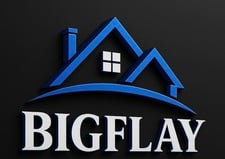 Avatar for B Construction
