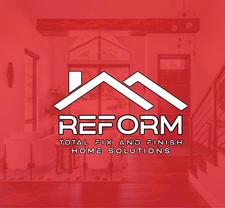 Avatar for ReForm Total Fix and Finish