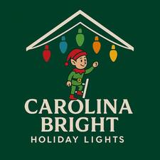 Avatar for Carolina Bright Holiday Lights
