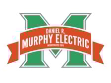 Avatar for Daniel R Murphy Electric Inc
