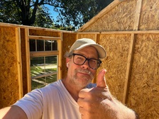 Avatar for Peter Burkart