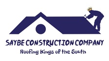 Avatar for Saybe Construction, LLC