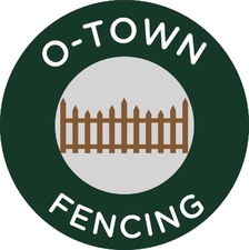Avatar for O-TOWN FENCING LLC