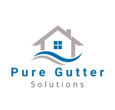 Avatar for Pure Gutter Solutions LLC