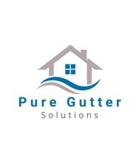 Avatar for Pure Gutter Solutions LLC
