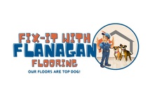Avatar for FIX-IT WITH FLANAGAN LLC