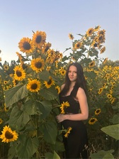 Avatar for Ashley Bravener