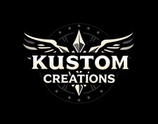 Avatar for Kustom Creations 2.0 LLC