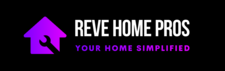 Avatar for Reve Home Pros LLC