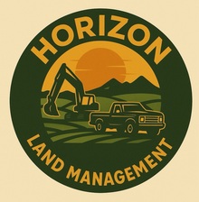 Avatar for Horizon Land Management, LLC