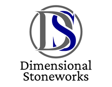 Avatar for Dimensional Stoneworks of Kansas LLC