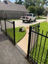 Avatar for Luis Ipina Installations