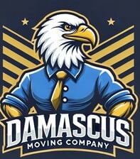 Avatar for Damascus Moving LLC