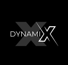 Avatar for Dynamix Heating and Cooling Group LLC