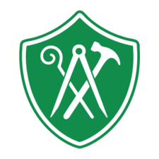 Avatar for Evans Roofing