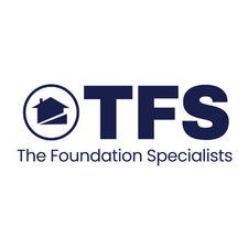 Avatar for The Foundation Specialists