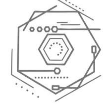 Avatar for RGRealTech