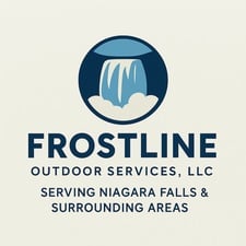 Avatar for Frostline Hauling