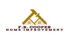 Avatar for F.R. COOPER HOME IMPROVEMENTS LLC