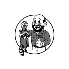 Avatar for Gulf Coast Wildlife Removal FL