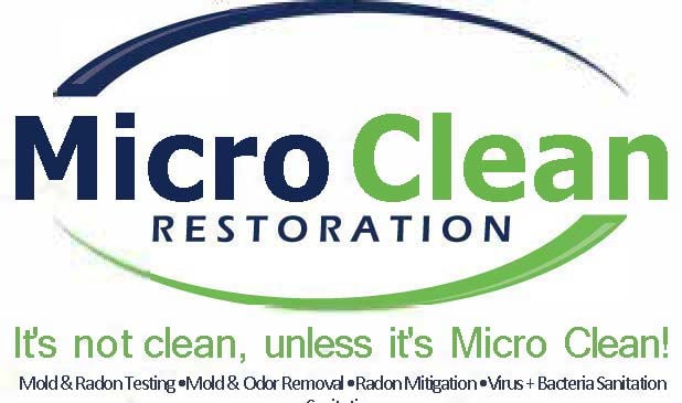 Avatar for Micro Clean Restoration LLC