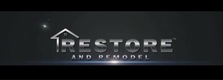 Avatar for Restore and Remodel LLC