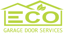 Avatar for Eco Garage Door Services