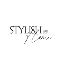 Avatar for Stylish Home by Jas