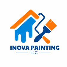 Avatar for Inova Painting, LLC.