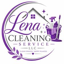Avatar for Lena Cleaning Service