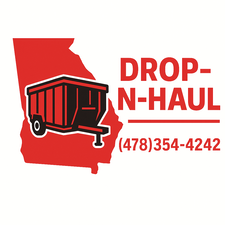 Avatar for Drop N Haul