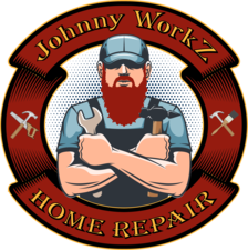 Avatar for Johnny Workz, LLC