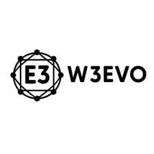 Avatar for W3EVO