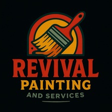 Avatar for Revival painting and Services