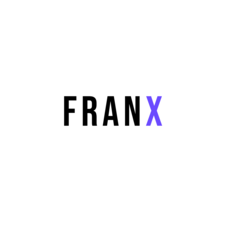 Avatar for Franx LLC