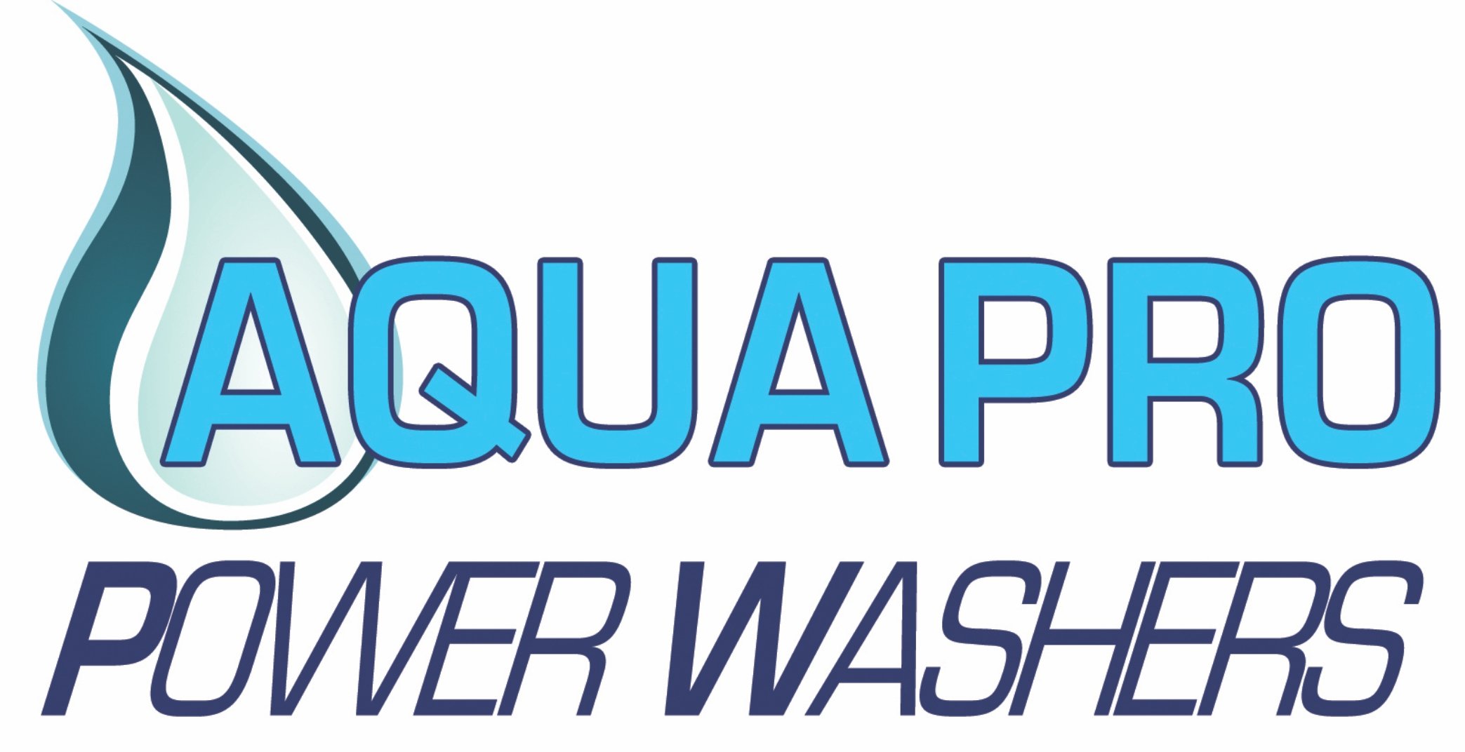 Avatar for Aqua Pro Power Washers Inc