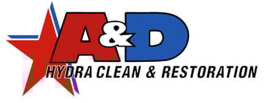 Avatar for A & D Hydra Clean Inc