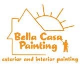 Avatar for Bella Casa Painting