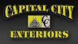 Avatar for Capital City Exteriors