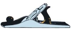Avatar for Brainards custom built in furniture