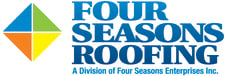 Avatar for Four Seasons Roofing