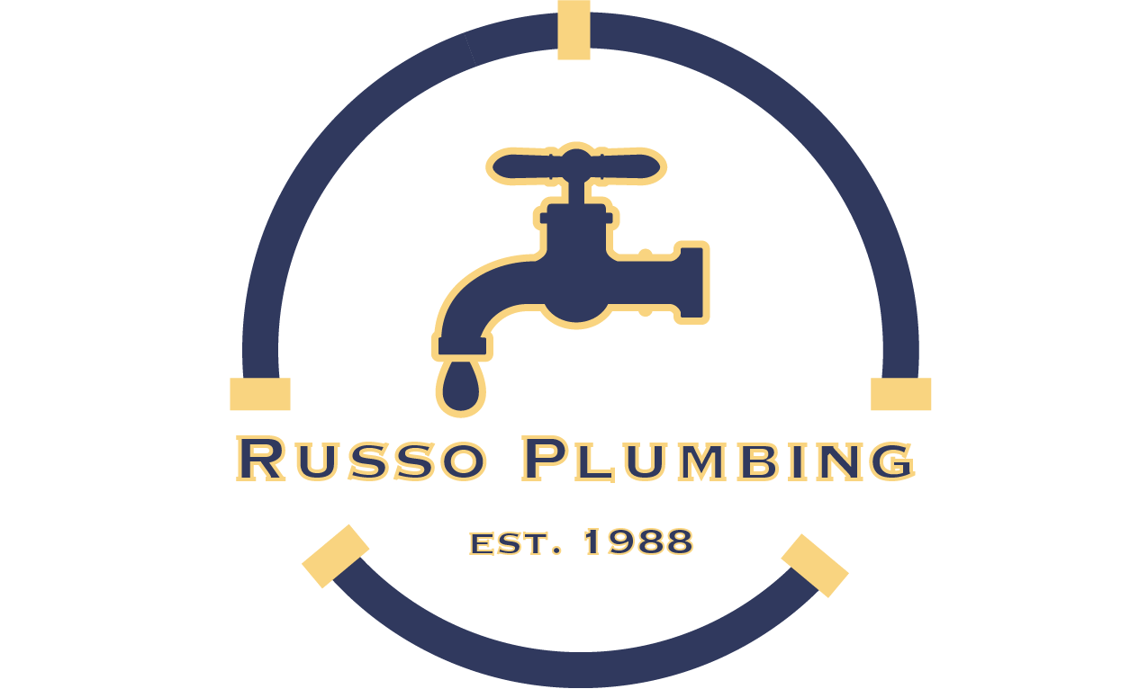 Avatar for PETE RUSSO PLUMBING