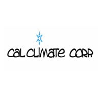 Avatar for CAL CLIMATE CORP