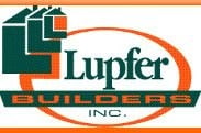 Avatar for Lupfer Builders