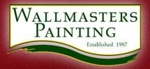Avatar for Wallmasters Painting, Inc.