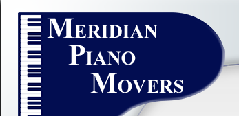 Avatar for Meridian Piano Movers