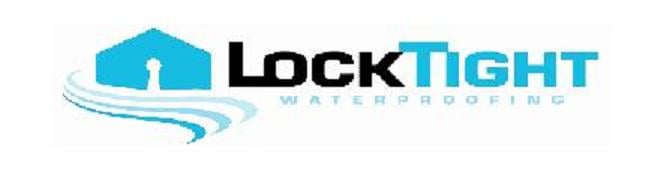 Avatar for Locktight Waterproofing Corp